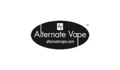 Alternate Vape Coupons