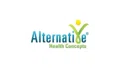 Alternative Health Concepts Coupons