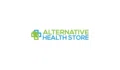 Alternative Health Store Coupons