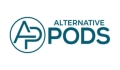 Alternative Pods Coupons