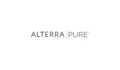 Alterra Pure Coupons