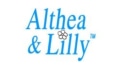 Althea & Lilly Coupons