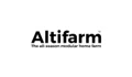 Altifarm Coupons