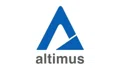 Altimus Outdoor Coupons