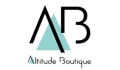 Altitude Boutique Coupons