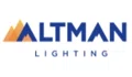 Altman Lighting Coupons