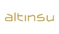 Altınsu Coupons