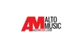 Alto Music Coupons