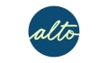 Alto Pharmacy Coupons