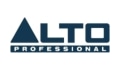 Alto Professional Coupons