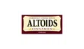 Altoids Coupons