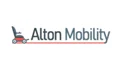 Alton Mobility Coupons