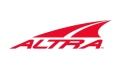 Altra Running Shoes Coupons