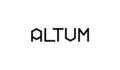 Altum Coupons