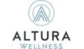 Altura Wellness Coupons