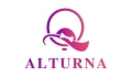 Alturna Coupons