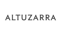 Altuzarra Coupons