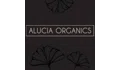 Alucia Organics Coupons