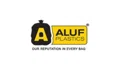 Aluf Plastics Coupons