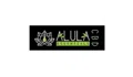 Alula Essentials Coupons