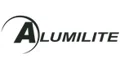 Alumilite Coupons