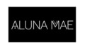 Aluna Mae Coupons