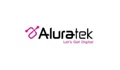 Aluratek Coupons