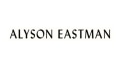 Aluson Eastman Coupons