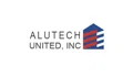 Alutech Coupons