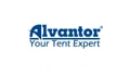 Alvantor Coupons