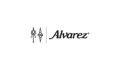 Alvarez Coupons