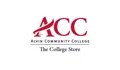 Alvin CC Store Coupons