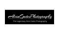 Alvin Gates Photography Coupons