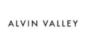 Alvin Valley Coupons