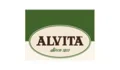 Alvita Coupons