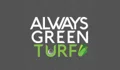 Always Green Turf Coupons