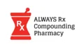 Always Rx Pharmacy Coupons