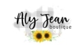 Aly Jean Boutique Coupons