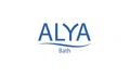 Alya Bath Coupons