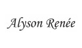 Alyson Renee Coupons