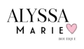 Alyssa Marie Boutique Coupons