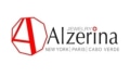 Alzerina Coupons