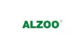 Alzoo Coupons