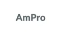 AmPro Tools Coupons