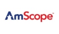 AmScope Coupons