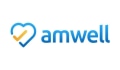 AmWell Coupons