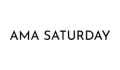 Ama Saturday Coupons