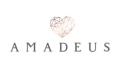 Amadeus Jewelry Coupons