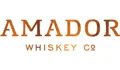 Amador Whiskey Coupons