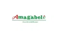 Amagabeli Coupons